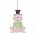 ccd50fe28a6ed8318d27dd47a8b9c959.png