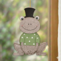 391582fc8c35be76ffccefc5727ed785.png