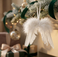 Untitled design (44).png