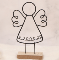 12594e7ae701cb2577d5a136406ef625.png
