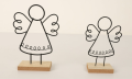 4e017bad0459702cf0ec4d921fb3d587.png