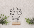 650fcb0d62b7d72c99e49d50cb27cdf8.png