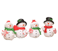 c19aa0d3241b33e8a8ab46a296ea1ee3.png