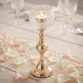 cf43751c9eaca379fb5df970e3d3e276.png