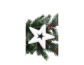 gwiazdy_myh192982-1_biale_2D_0003_large.png