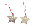 zawieszka_220-681_gwiazdka_2D_0004_large.png