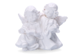 f-07_2D_0002_large.png