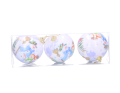 bombki_myh195954_953(mala)_2D_0001_large.png