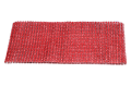 prezentacja_2D_0016_large.png