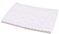MYH479247_2d_0002.png