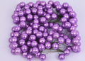 MYH190233-5.png