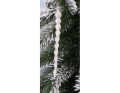 zawieszka_brokatowa_myh195962_biel_sopelki_2D_0003_large.png
