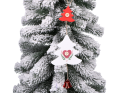 zawieszka-drewniana-choinka-myh194327-9_2D_0002_large.png