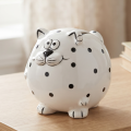 a1177136deb1fe7fd3cfbddb048cd634.png