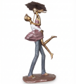 053147b61364bc7bb5153f4c46552fa1.png
