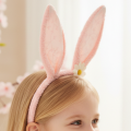 ddba7d5673fec52717f136a24c588a6e.png