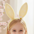 ee51387a91201fa2acf5b493f3c1132c.png