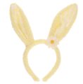27ea41cf2546a6978e918c6a9ecb0852.png