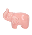 09a3559c34933750b67cc304d627c3f6.png
