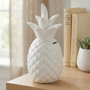 ANANAS SKARBONKA