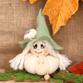 434920b80026c90e9a18bce7b5f15c8a.png