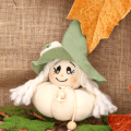 aaaacd79963b64b017767a65e87537e7.png