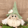 dbb4a0cfbd62d3e4ac4eb9be823b3d34.png