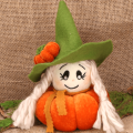 1ab07167cbd3065edace7d81e32038d8.png