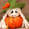 263bb42ad19a5f481dae2eccac0004c5.png