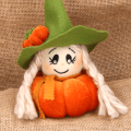 4dbde8f59295de19e6080cd21f2e34b4.png