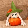 847b1ead1e4e7cff50fc5cb1451a3a3e.png