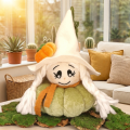 32972ef6ebfd98a628ffe77a81362294.png