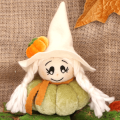 bc702a2e514b72dc41c9ba28dc25d756.png