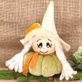 744c50623b8980b859a990211b99ee54.png