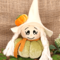 28e2d068d579ae6df45463fca2711dea.png