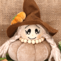 a37ce63fbb11d66c6c3ef9c30e65f483.png