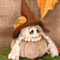603bfb81b6de2a063948869bcf59d176.png