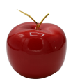 e613c526d3366442afcede06730ce4d8.png