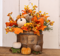 3789a7a9610da9abc44ac768b5f15084.png