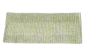 myh192704-4a_2D_0003_large.png