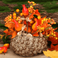 7528d3ab950916a4274ec9740f2b311e.png