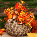d8c024ffdfbf7c51a3c6f425b9ea2f7c.png