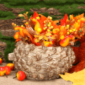 6fc299a5ce154cdb09e3970be6a58124.png