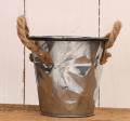 15ed41701147f42d00c0ddef1a5200ce.png