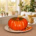 bb17939a34fda9400a8a40441f4e4715.png