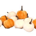 6a1ca63cc6d0ac410092fa869609e4a4.png