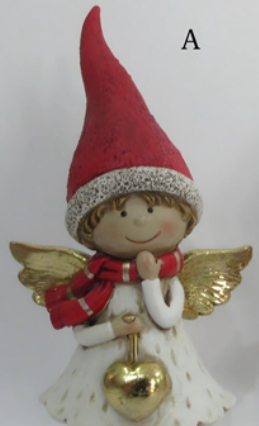 89cbcf56bf76eac116a3f659c584c5ef.png