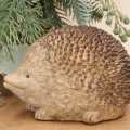 ef3554204da5248d81eb17f8cc85c2c9.png