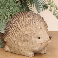 6a0f947974dad465e59abfbc649cdc6e.png