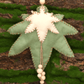 2d84452ff2a07fa8e737bbe94acfc805.png